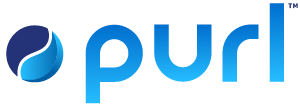 Purl Logo Purl Logo